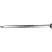 4Tecx Nagel 304 Pk 2,4x50mm RVS - 1kg