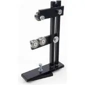 HBM Machines HBM Bril Model 2 voor Houtdraaibank