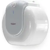 Tesy Ketels, Compact 10