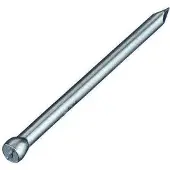 Macnails Draadnagel 1,8X30Mm Vk Verz Pak 1Kg