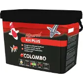 Colombo Kh 15.000 Ml/105.000 Liter vijver