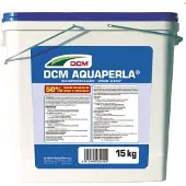 DCM Waterkristallen | Aquaperla | 15 kg