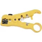 Velleman 2 messen -