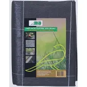 Meuwissen Agro Gronddoek - 100 grams - 4,20 x 5 meter