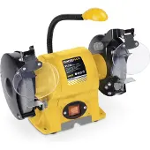 Powerplus POWX1230