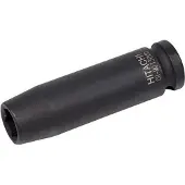 Hikoki Slagmoerdop 1/2" lang 13mm | 751829 - 751829