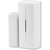 Jablotron JA-183M Draadloze magneetdetector – mini formaat