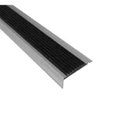 Ivol Trapprofiel 46 x 30 x 1350 mm - 1 Stuk online kopen