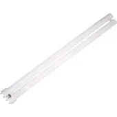 Superfish Uv Pl Lamp 55 Watt vijver