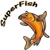 Superfish Uv Pl Lamp 24 Watt vijver