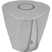 Venlo knop nimbus eco f963258 warm