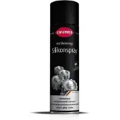 Caramba Siliconenspray 500 ml