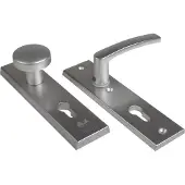 Ami Veiligheidschildenset 169/50 193X50 332Pc72 Dd30-42 F2 SKG**