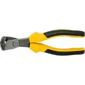 Ironside Kopkniptang
