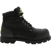 Blackstone Werkschoen 530 S3 | Maat: 47