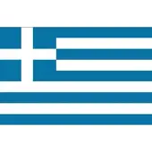 Fostex Vlag Griekenland, Griekse vlag
