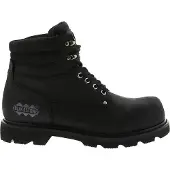 Blackstone Werkschoen 520 S3 | Maat: 44