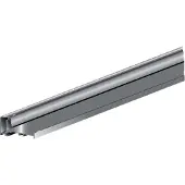 Ellen Aanslagprof Anb-S5 3M Elox Acryl
