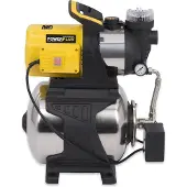 Powerplus POWXG9576 Hydrofoorgroep 1200 W 19 L