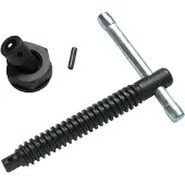 Bessey Combiset SG-M - 3100399