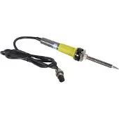 Velleman VTSSC40N/SP Soldeerbout