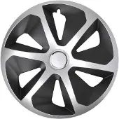 Pricenet Wieldop Roco 16"
