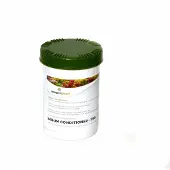 Sempergreen Sedum Bemesting 1 kg Sempergreen