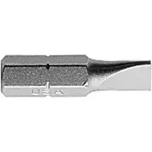Lintner Magna Bit 222010 1/4 Xh 1X6X25mm