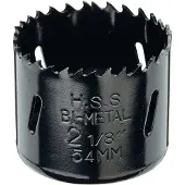 Format Gatzaag HSS-Bi 14mm FORMAT
