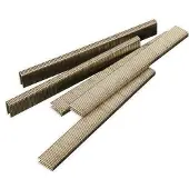 Dutack 5.5mm nieten | 25mm | 5000 stuks - 5028031