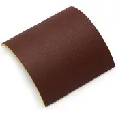 Progold Softpad P180 - 20 ST