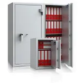 De Raat DRS Prisma I/1