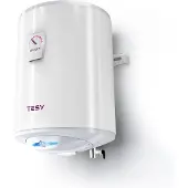 Tesy Bi-Light - Elektrische Boiler - 30 L Slim Design