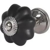 Clayre & Eef Deurknop ? 4 cm