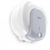 Tesy Elektrische UP boiler 10 liter ()