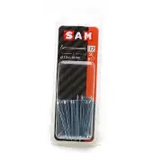 Sam Nagel ronde kop 2,0x40mm 50 stuks