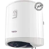 Tesy 50 liter Modeco boiler ()