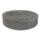 Netnox Rol 20 M X 5 Cm