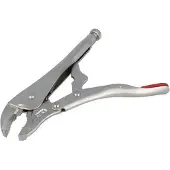 ABC-led Griptang 250mm - Proline