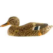 Wildlife Garden DecoBird - Vrouwtjeseend