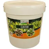 Topbuxus Grow mest 400m2