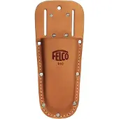 Felco 910 Holster Voor praktisch alle snoeischaren