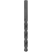 Phantom PSD HSS Spiraalboor 10,0mm