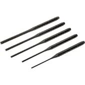 HUVEMA Parallel pin, 8-hoek thermisch 7300CP CVB