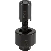 HUVEMA Gatenpons 30152