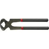 ABC-led Nijptang XL - 250mm - Perel