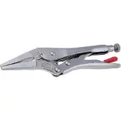 ABC-led Griptang 225mm - Proline