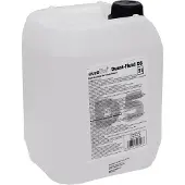 Eurolite D-5 Hazer-vloeistof 5 liters