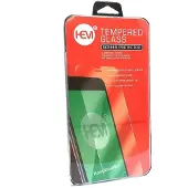 HEM Screenprotector Samsung Galaxy A5 (2017) Glasplaatje / Screenprotector