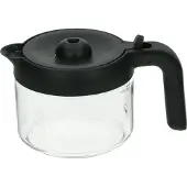 Kenwood Kan Cm021 Kw711539